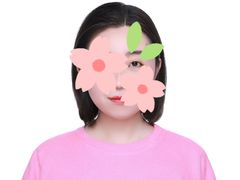 -红像馆精致肖像证件照(亦庄店)