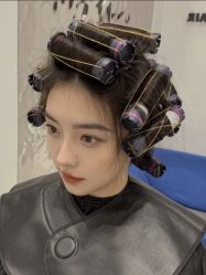 -whair