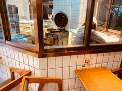 -老大昌(淮海中路店)