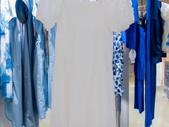 -广州白马服装市场