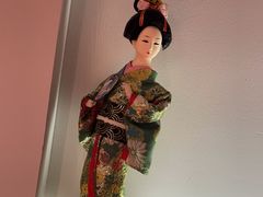 -林妈妈村·日式料理(宝山龙湖天街店)