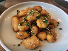 -丹江渔村(望京店)