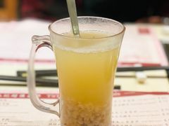 -池记(尖沙咀店)