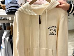 -BASEMENT FG (成都太古里店)