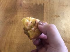 -白家高记肥肠粉(总店)
