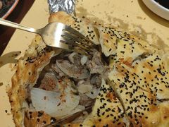 -那拉提之疆·新疆菜(美院店)