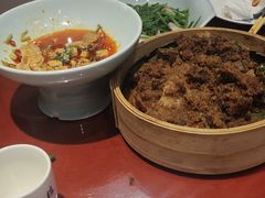 -福照楼汽锅鸡·云南菜(护国路店)