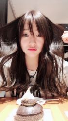 点击看大图 -MY HAIR ARDOR
