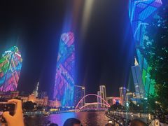 -世纪钟