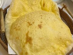 -沙漠玫瑰土耳其餐厅(神路街店)