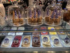 -Buonissimo(佛罗伦萨小镇店)