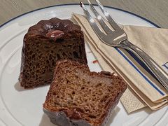 咖啡天使之铃-Perma Café樸門(五羊店)
