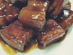 -老人和饭店(打浦路店)