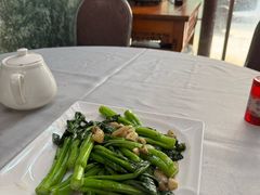 -海鲜街菜馆(海珠南路店)