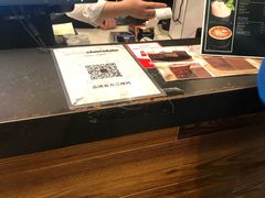 -Awfully Chocolate(来福士广场店)