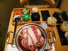 -沼津港渔市(宏伊国际广场店)