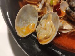 -何记花甲(印象城店)