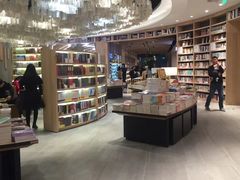 -覔书店(壹方城店)