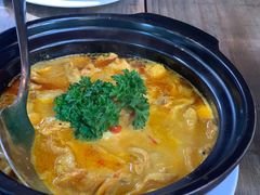 -Le Chalet Dalat