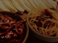 -确喜美味小厨(西单商场兰州店)
