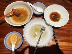 -七色云蔬食(喜邻里店)