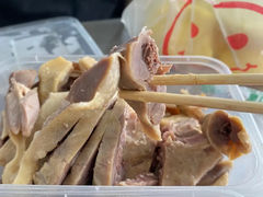 -章云板鸭(评事街店)