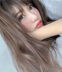 -THE LOG SALON 记录