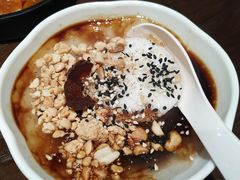 -丝恋丝娃娃(逸天城国贸店)