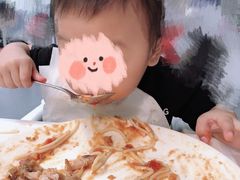 -比格比萨自助(德思勤四季汇店)