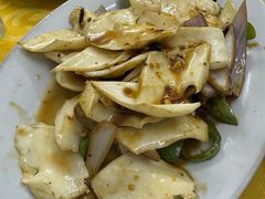 -棠记大排档(海珠店)
