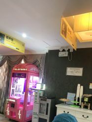 -深圳阳光医疗美容医院·旗舰店
