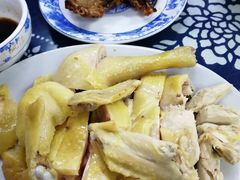 -长廊好灶头 本地人农家菜(枫泾古镇店)