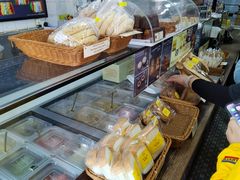 -安德鲁饼店(总店)