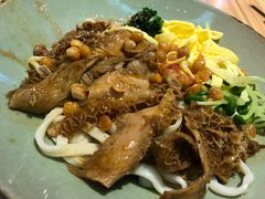 -陳八两面家(滨江天街店)