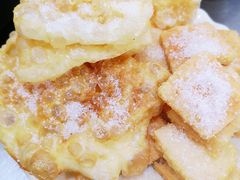 -阿昌白族石板烧(大理古城店)