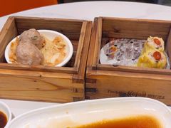 -添好运(武商MALL店)