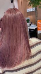 点击看大图 -Mentor Hair Salon