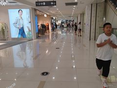 -汇德隆银隆