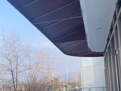 -宝荣鱼馆·临湖之宴(千岛湖店)