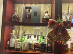 -哈瓦那雪茄酒廊超市(武汉天地分店)