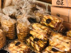 -资溪面包(城西店)