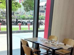 -达美乐比萨(墨玉南路店)