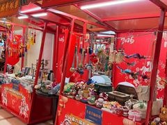 -国信南山温泉