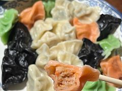 -公寓家常菜馆(海军博物馆店)