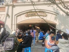 -龍城柳州螺蛳粉(群星路店)