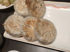 -阿喆私房菜(西五路店)
