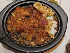 -蜀厨小匠·民间川菜(犀浦店)