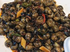 -五邑人家(江门店)