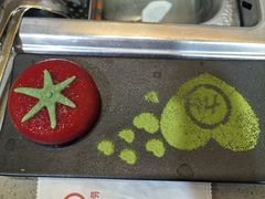 -海底捞火锅(南开鲁能城店)