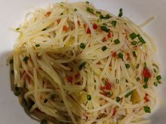 -井水小厨·湘菜(活力广场店)